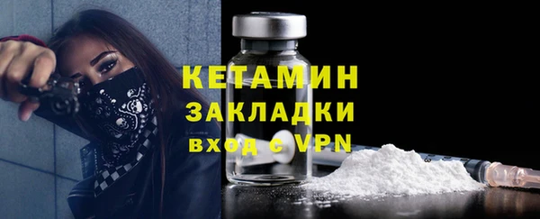 шишки Лабытнанги