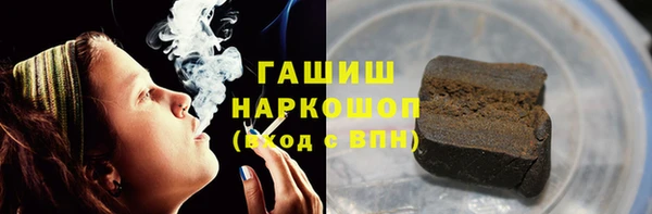 ПСИЛОЦИБИНОВЫЕ ГРИБЫ Гусев