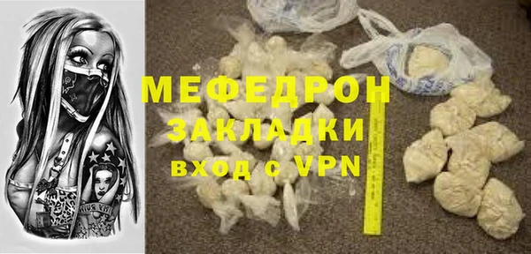 шишки Лабытнанги
