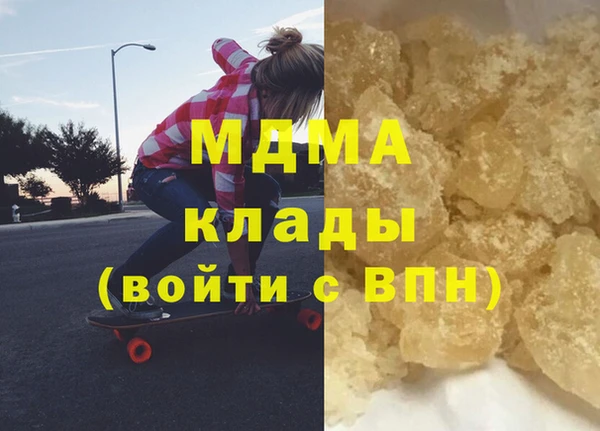 прущая мука Дмитров