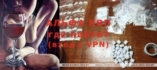 ешки Ладушкин