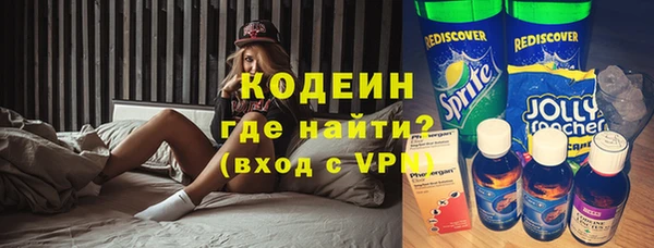 ешки Ладушкин