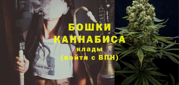 ешки Ладушкин