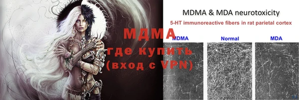 ALPHA PVP Гусиноозёрск