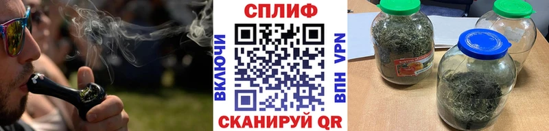Канабис VHQ  продажа наркотиков  Абакан 